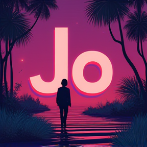 Jo