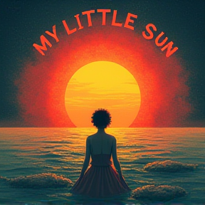 My Little Sun 2