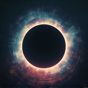 Eclipse