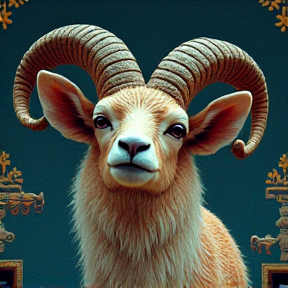 Ram