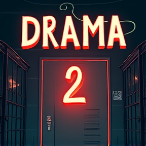 Drama 2