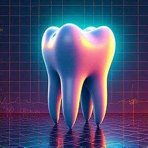 Digital Dental Symphony