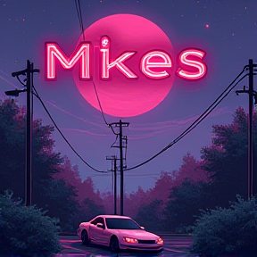 Mikes s