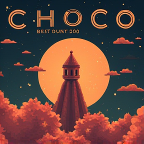 Choco