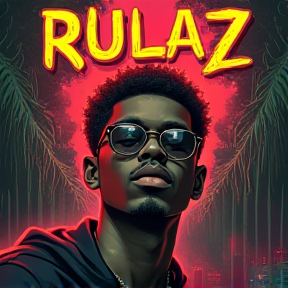 Rulaz