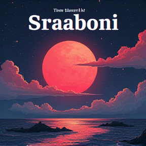 Sraaboni