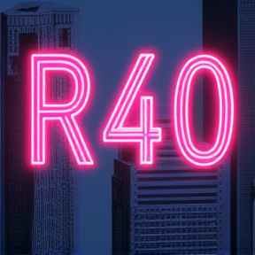 R40