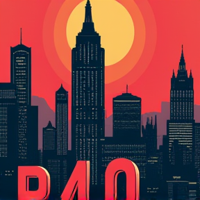 R40