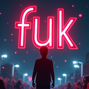 fuk