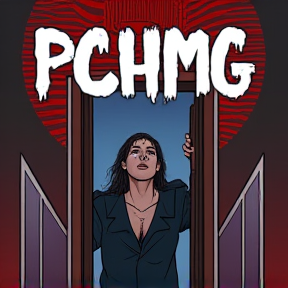 PCHMG