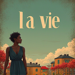 La Vie