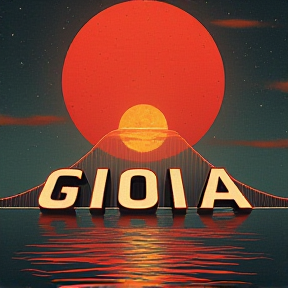 GIOIA