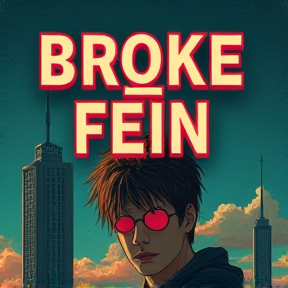 Broke Fein