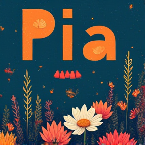 Pia 