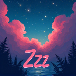 Zzz