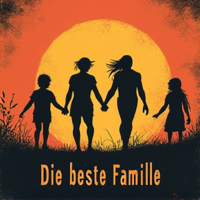 Die beste Familie