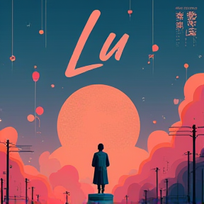 Lu