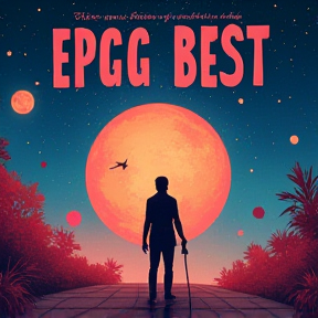 epg song best