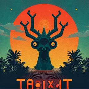 Taraxut