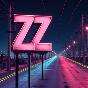 Zz