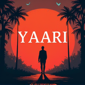 Yaari2