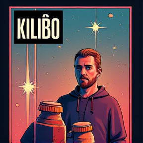 KILIBô