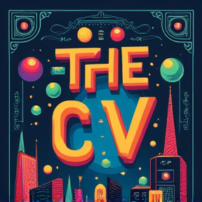 THE CV