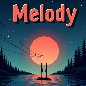 Echoes of Melody