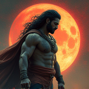 Bahubali