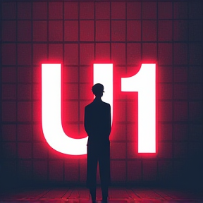 U1