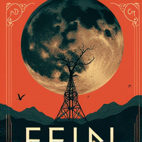 Fein