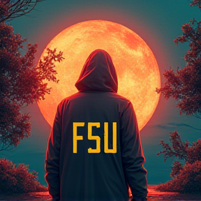 FSU