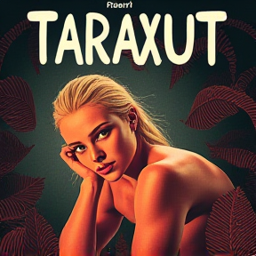 Taraxut