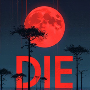 Die