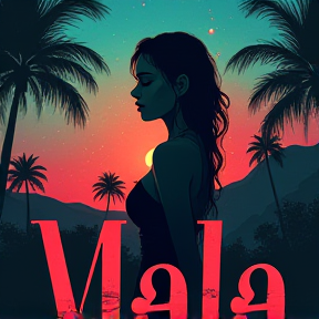 Mala