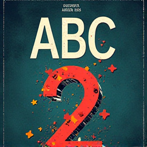 ABC 2