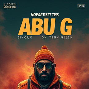 Abu G