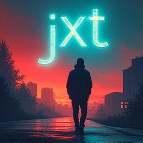 jxt