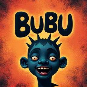 Bubu