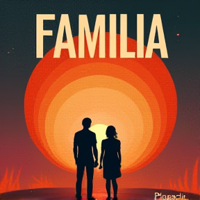 Familia