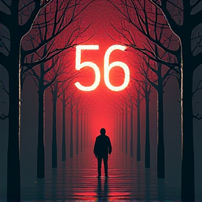 56