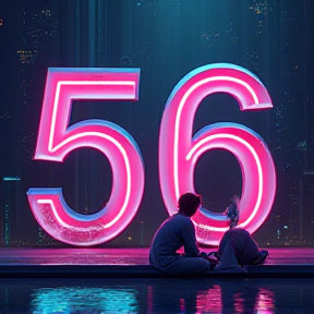 56