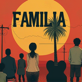 Familia