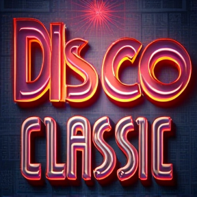 disco classic