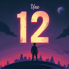 12