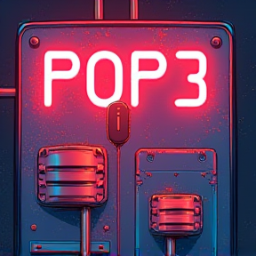 pop3