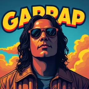 GAPRAP