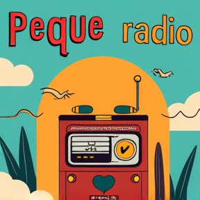 Peque Radio