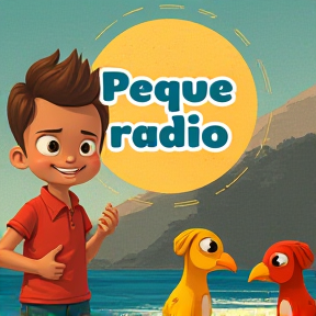 Peque Radio