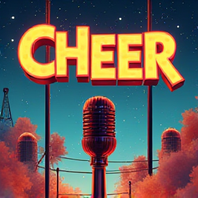 Cheer